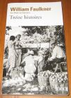 [R19673] Treize histoires, William Faulkner (Prix Nobel de littérature)