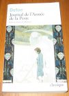 [R19682] Journal de l’Année de la Peste, Daniel Defoe