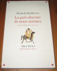 [R19686] La part obscure de nous-mêmes. Une histoire de pervers, Elisabeth Roudinesco