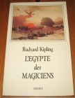 [R19696] L’Egypte des Magiciens, Rudyard Kipling