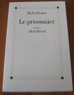 [R19720] Le prisonnier, Michel Ragon
