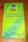 [R19790] La médecine africaine, une efficacité étonnante, Pr. Yvette Parès