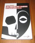 [R19798] Les pirates des lumières ou la véritable histoire de libertalia, David Graeber