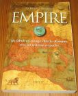 [R19808] Empire, Alberto Angela