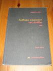 [R19879] Souffrance et jouissance aux Antilles, André Lucrèce