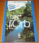 [R20031] En descendant la vallée de l’Orb (The Orb valley), Louis François Lacroux