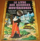 minature 1