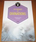 [R20052] Vos présages et divinations, Osaimond