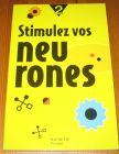 [R20055] Stimulez vos neurones 2