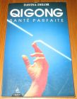 [R20059] Qi Gong santé parfaite, Davina Delor