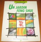 [R20061] Un jardin Feng-Shui, Günther Sathor