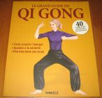 [R20067] Le grand guide du Qi Gong