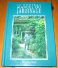 [R20070] Le nouveau manuel du jardinage, Pierrick Le Gall