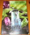 [R20072] Les pierres au quotidien, Julia Boschiero