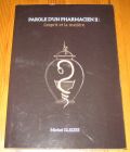 [R20080] Parole d’un Pharmacien 2 : L’Esprit et la matière, Michel Gleizes