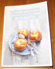 [R20083] Cuisine sans gluten en 120 recettes, Véronique Liégeois