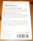 minature 2