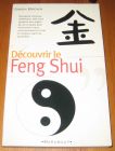 [R20090] Découvrir le Feng Shui, Simon Brown