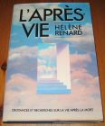 [R20096] L’après vie, Hélène Renard
