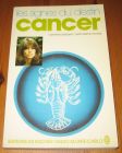 [R20098] Les signes du destin Cancer, Caroline Pasquier et Jean-Pierre Nicolas