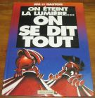 [R20120] On éteint la lumière… on se dit tout, Jim et Gaston