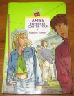 [R20127] Amies envers et contre tous, Ségolène Valente