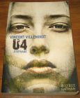 [R20131] U4 – Stéphane, Vincent Villeminot