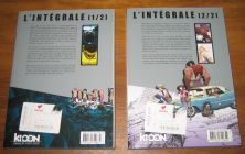 minature 2