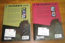 minature 2