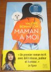 [R20138] Maman à moi, Valérie Bonneton