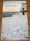 [R20142] L’enfant qui mesurait le monde, Metin Arditi