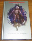 [R20144] La légende de Drizzt Livre 1 – Terre Natale, R.A. Salvatore