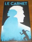 [R20148] Le carnet
