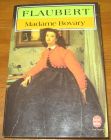 [R20158] Madame Bovary, Gustave Flaubert