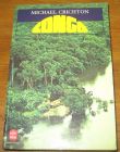 [R20159] Congo, Michael Crichton
