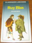 [R20169] Ruy Blas, Victor Hugo