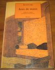 [R20174] Jeux de maux, David Lodge