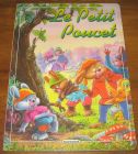 [R20183] Le Petit Poucet