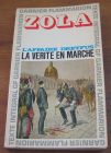 [R20186] L’affaire Dreyfus, la vérité en marche, Emile Zola