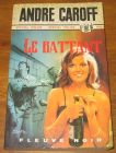 [R20196] Le Battant, Andre Caroff