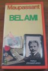 [R20198] Bel-Ami, Guy de Maupassant