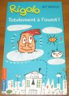 [R20217] Totalement à l’ouest, Jeff Raglus
