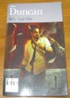 [R20228] Moi, Lucifer, Glen Duncan