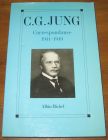 [R20234] Correspondance 1941-1949, C.G. Jung