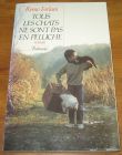 [R20241] Tous les chats ne sont pas en peluche, Remo Forlani