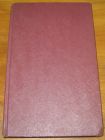 [R20244] Jeunes filles seules, Edna O’Brien