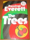 [R20251] The Trees, Percival Everett