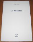 [R20254] La Realidad, Neige Sinno