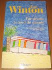 [R20263] Par-dessus le bord du monde, Tim Winton