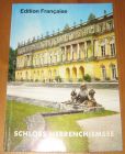 [R20265] Schloss Herrenchiemsee